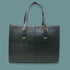 Gauri Genuine Leather Women Tote Bag Hive